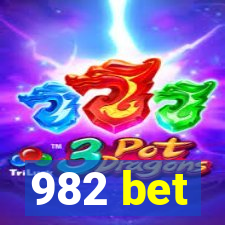 982 bet